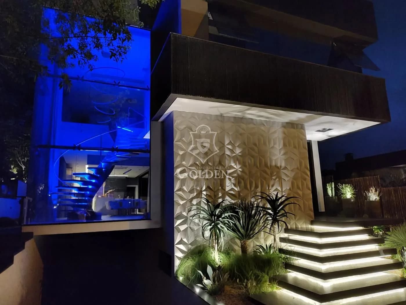 CASA NO CONDOMÍNIO VIVENDAS DO PARQUE — 2