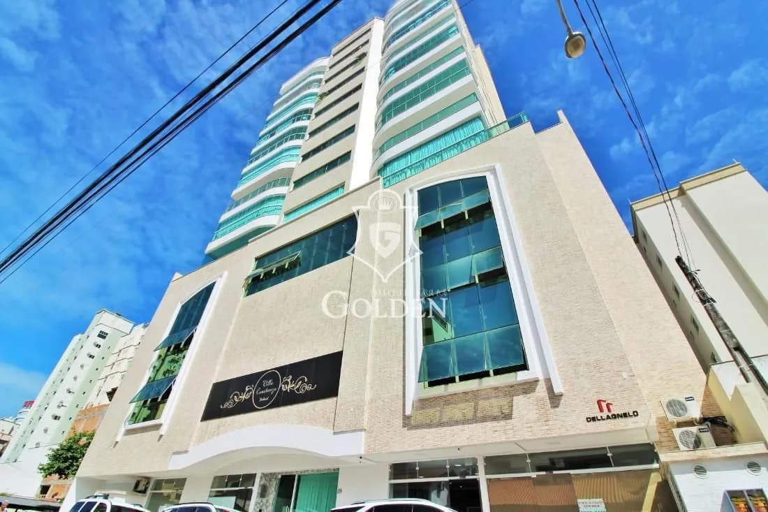 RESIDENCIAL VILLA CONSTANZA