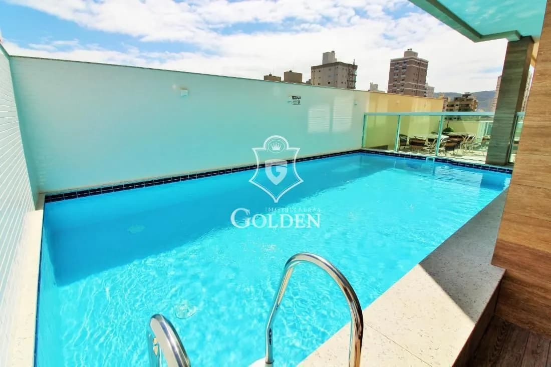 RESIDENCIAL VILLA CONSTANZA — 2
