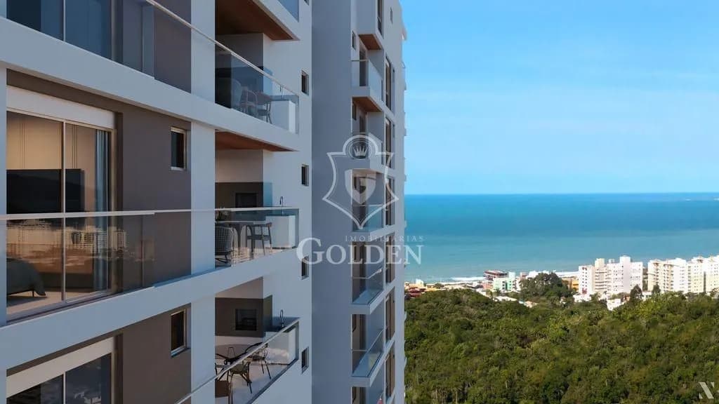 TORRES DA BRAVA BRISA