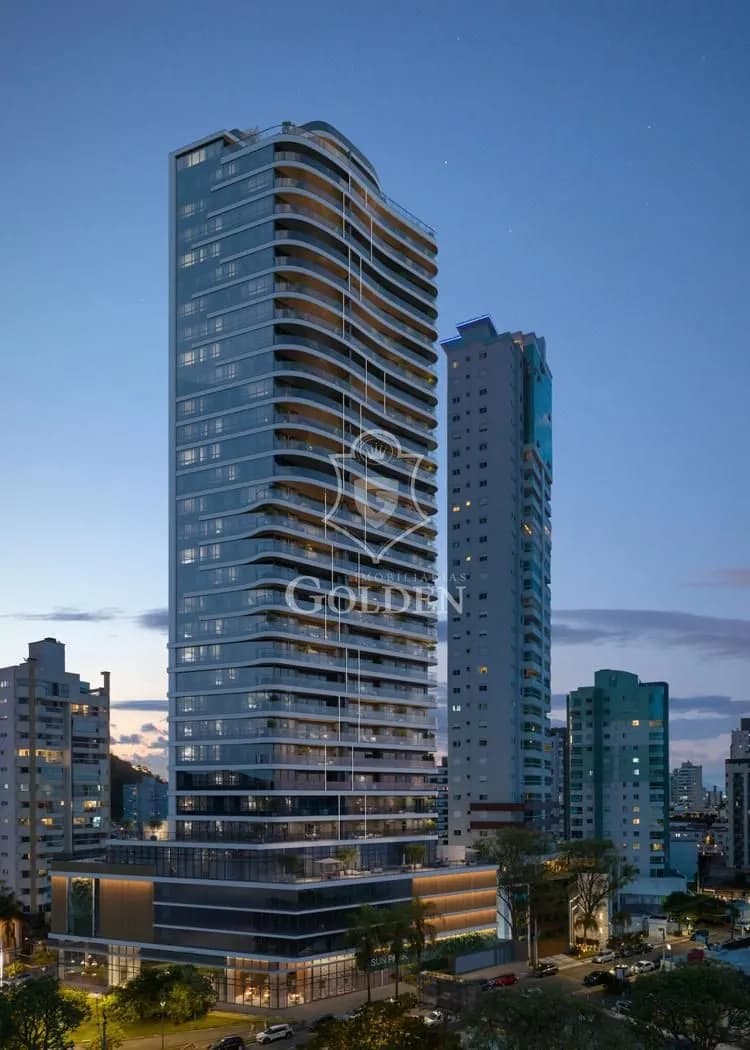 SUN PARK