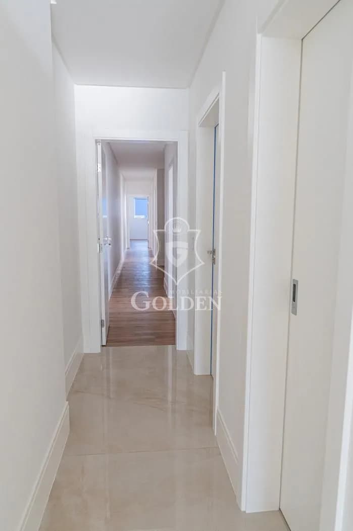 ILLUMINATO RESIDENCIAL