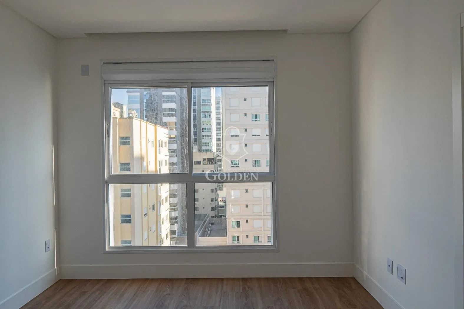 ILLUMINATO RESIDENCIAL — 3