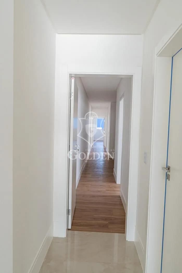 ILLUMINATO RESIDENCIAL — 4