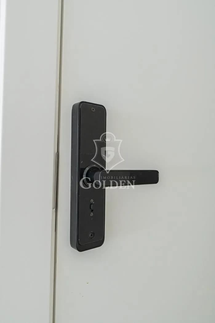 ILLUMINATO RESIDENCIAL — 5