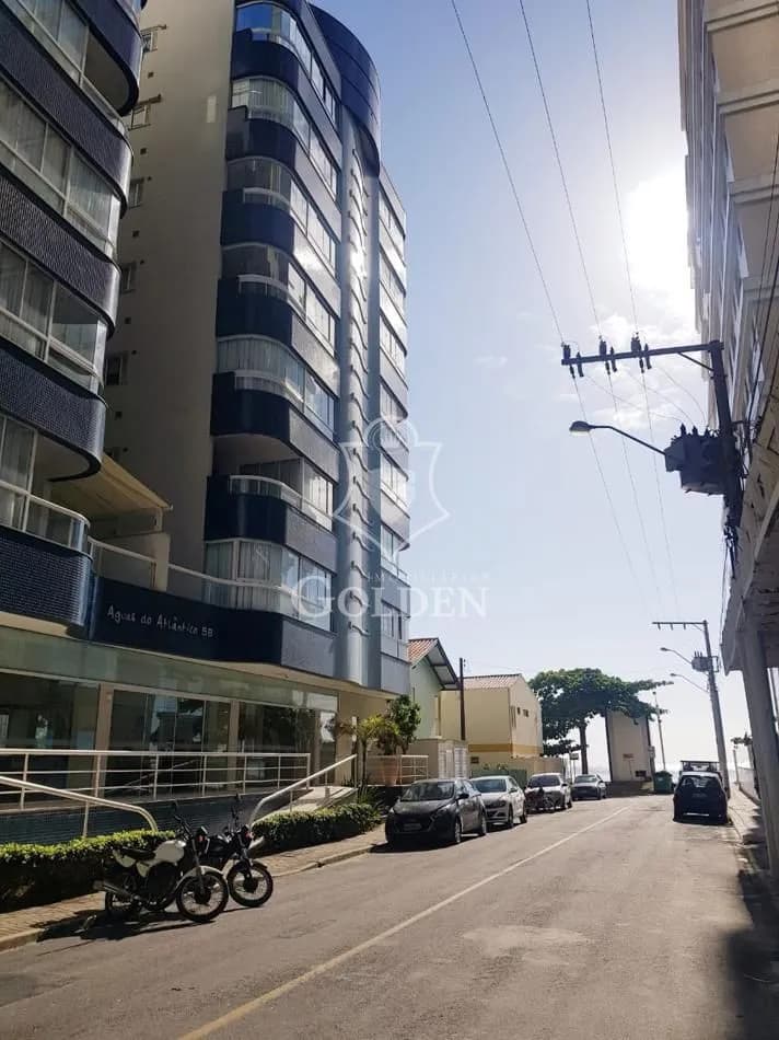 ÁGUAS DO ATLÂNTICO  - DUPLICADO