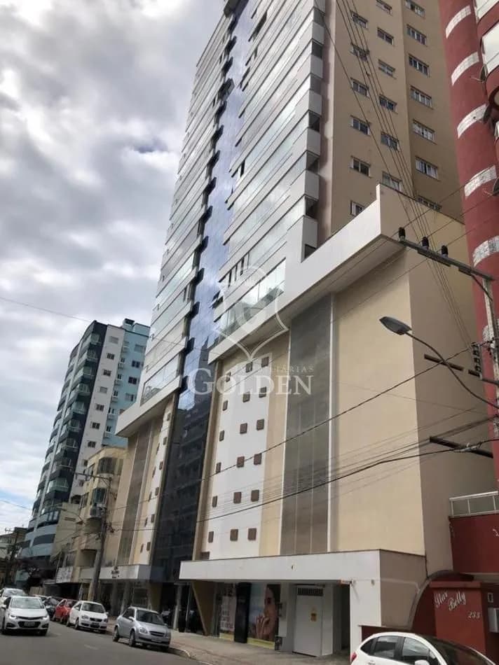 LUANA DELLAGNELO RESIDENCE