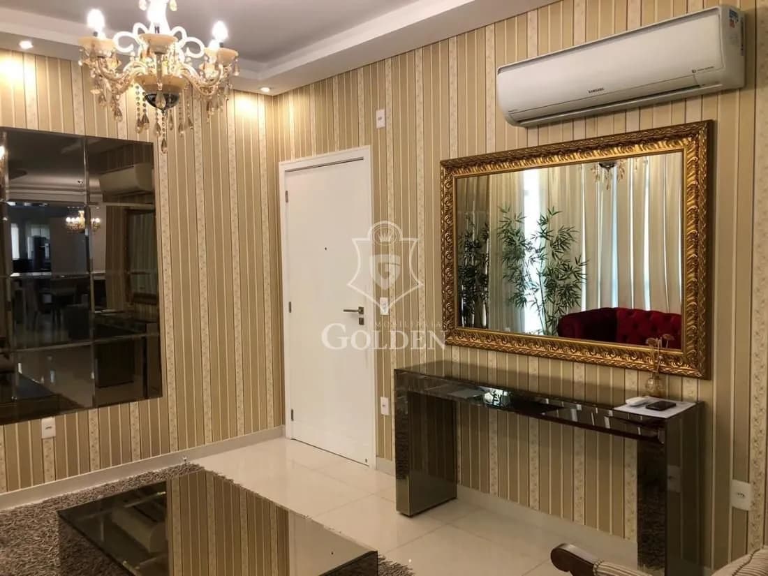 LUANA DELLAGNELO RESIDENCE — 3