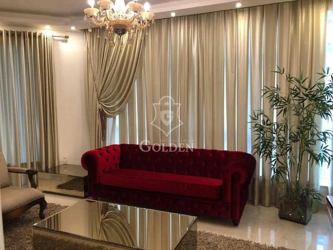 LUANA DELLAGNELO RESIDENCE — 4
