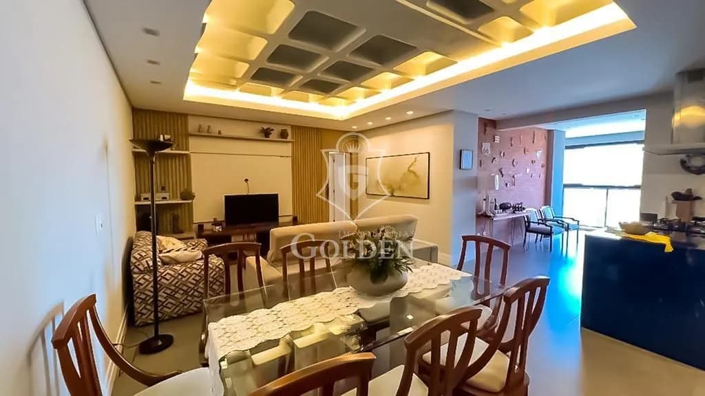 VERITA RESIDENCE