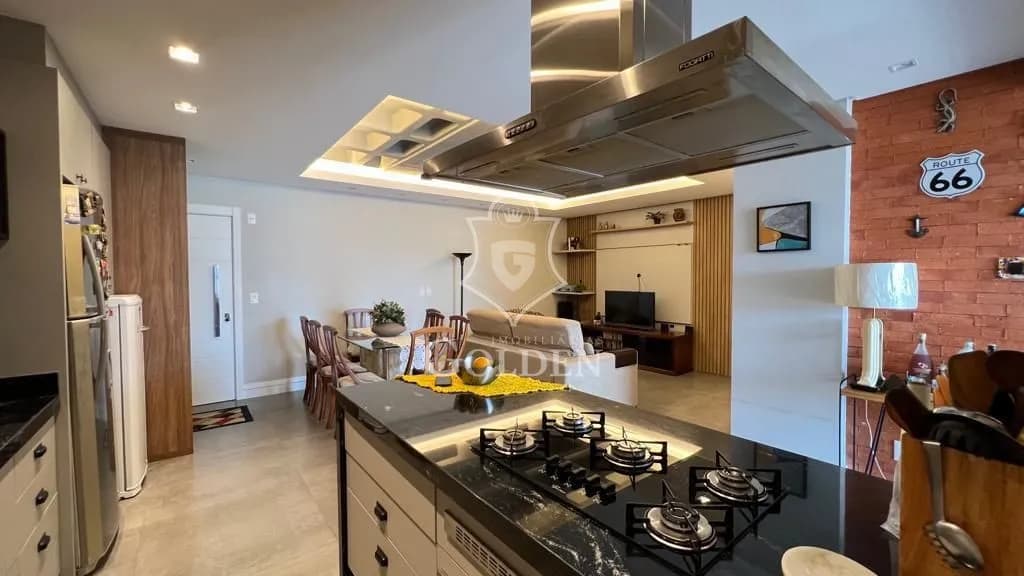 VERITA RESIDENCE — 2