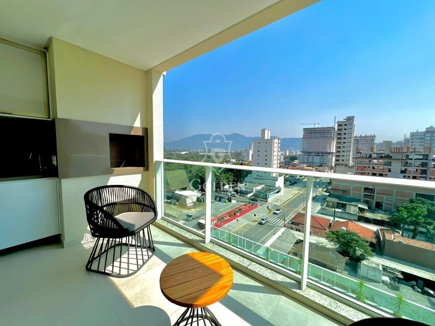 CARPE DIEM RESIDENCE