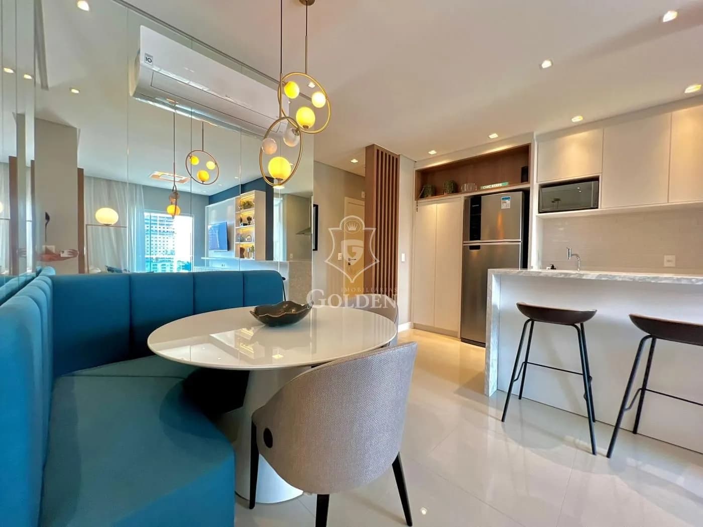 CARPE DIEM RESIDENCE — 4