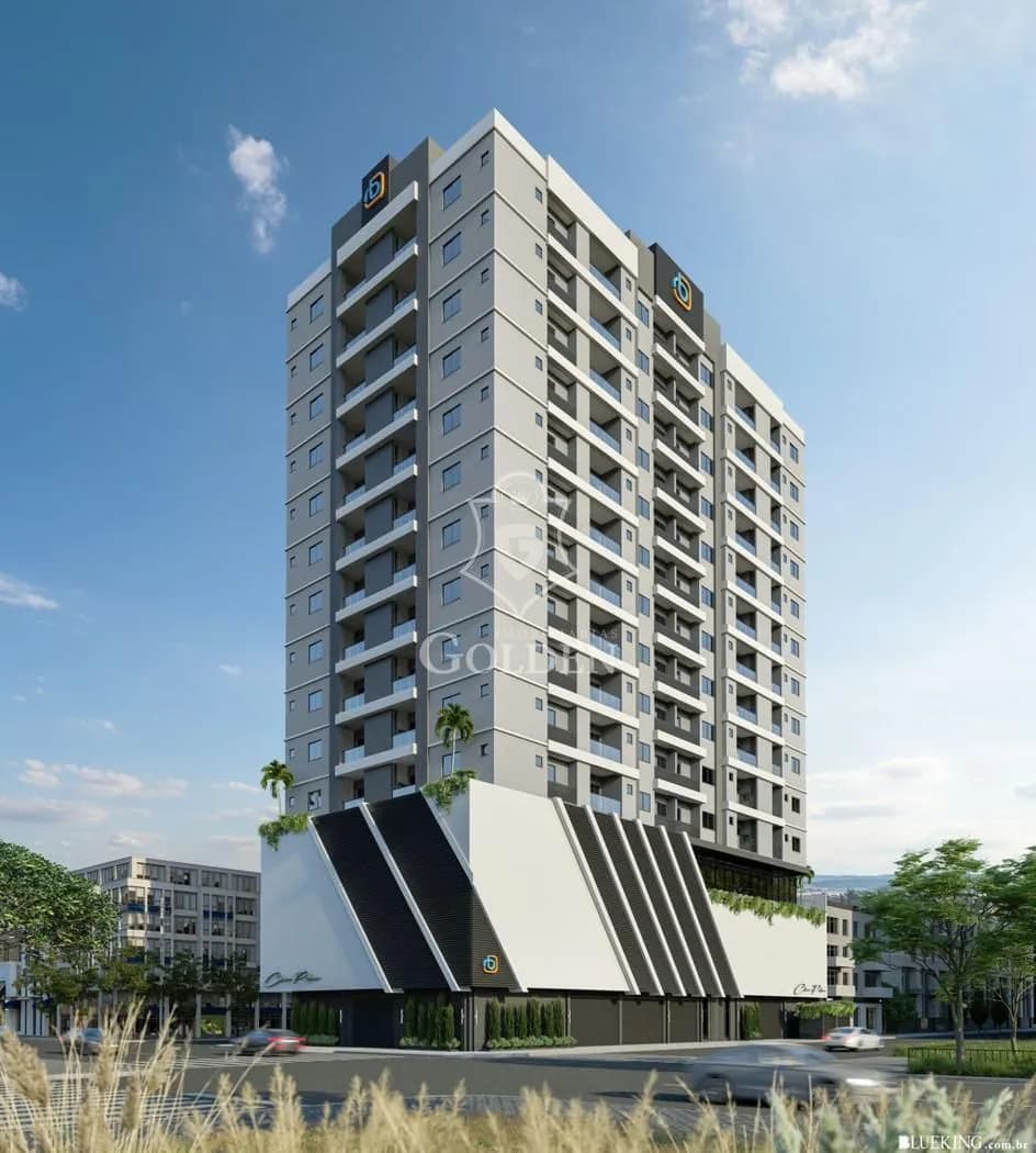 CLARA PLACE — 2