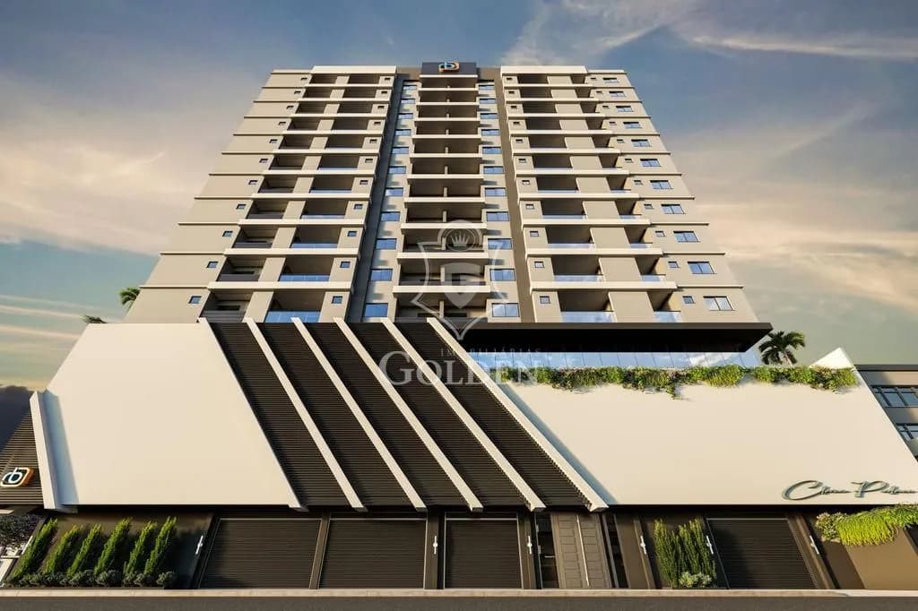 CLARA PLACE — 3