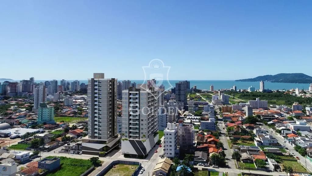CLARA PLACE — 4