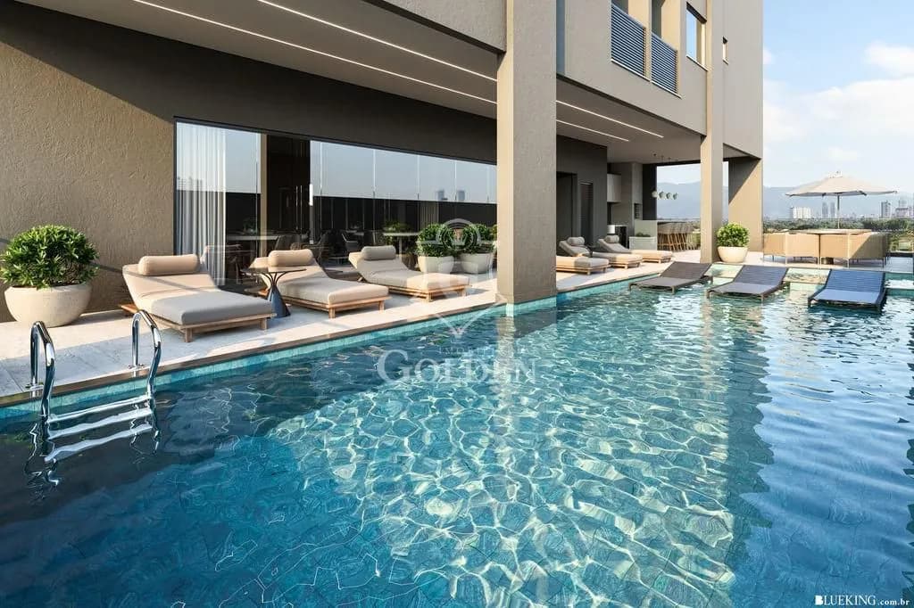 CLARA PLACE — 5