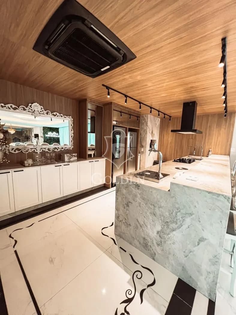 MARIA EDUARDA RESIDENCE — 4