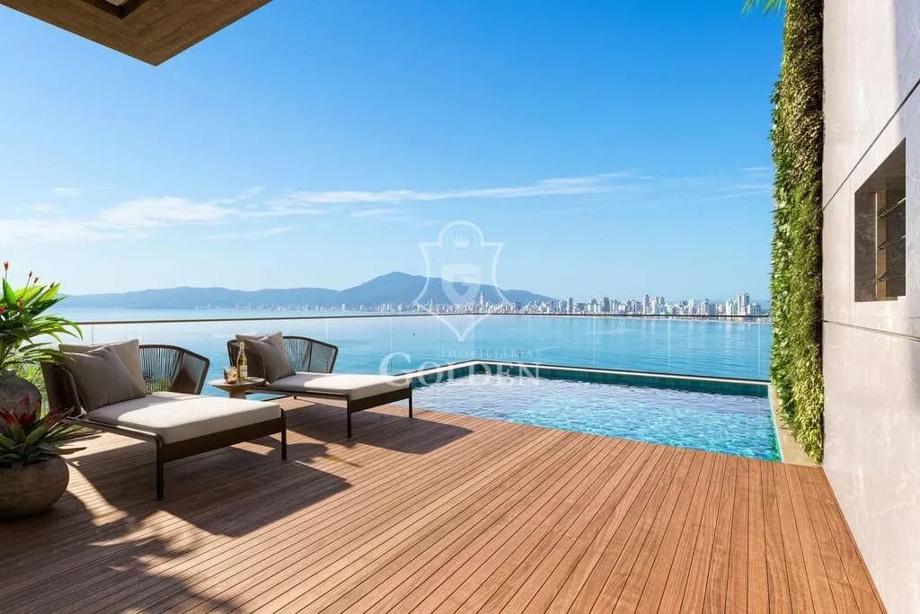 VISTA RESIDENCE