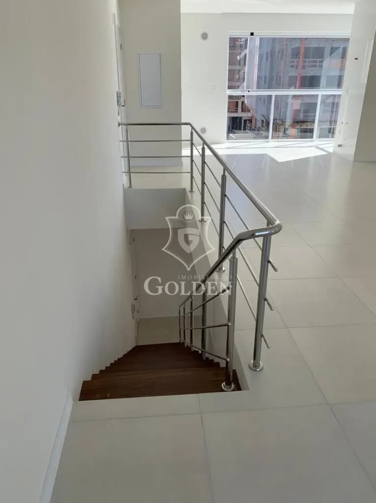 ACRÓPOLE RESIDENCE — 4