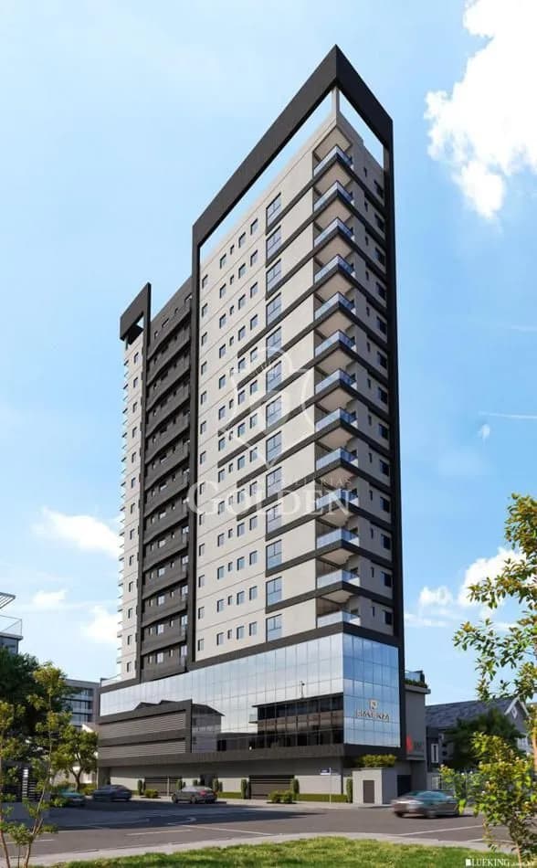 PIACENZA RESIDENCE