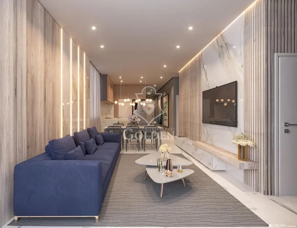 PIACENZA RESIDENCE — 3