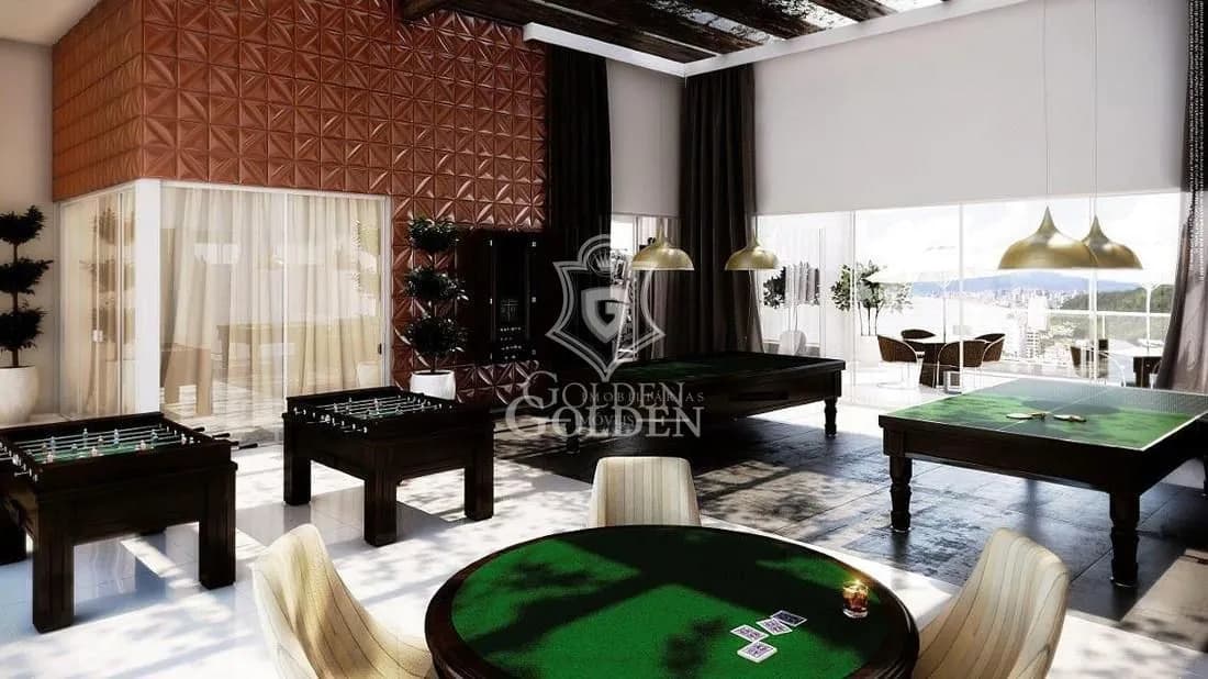 QUATRO ILHAS E PRAIA DO FERRUGEM RESIDENCE — 4