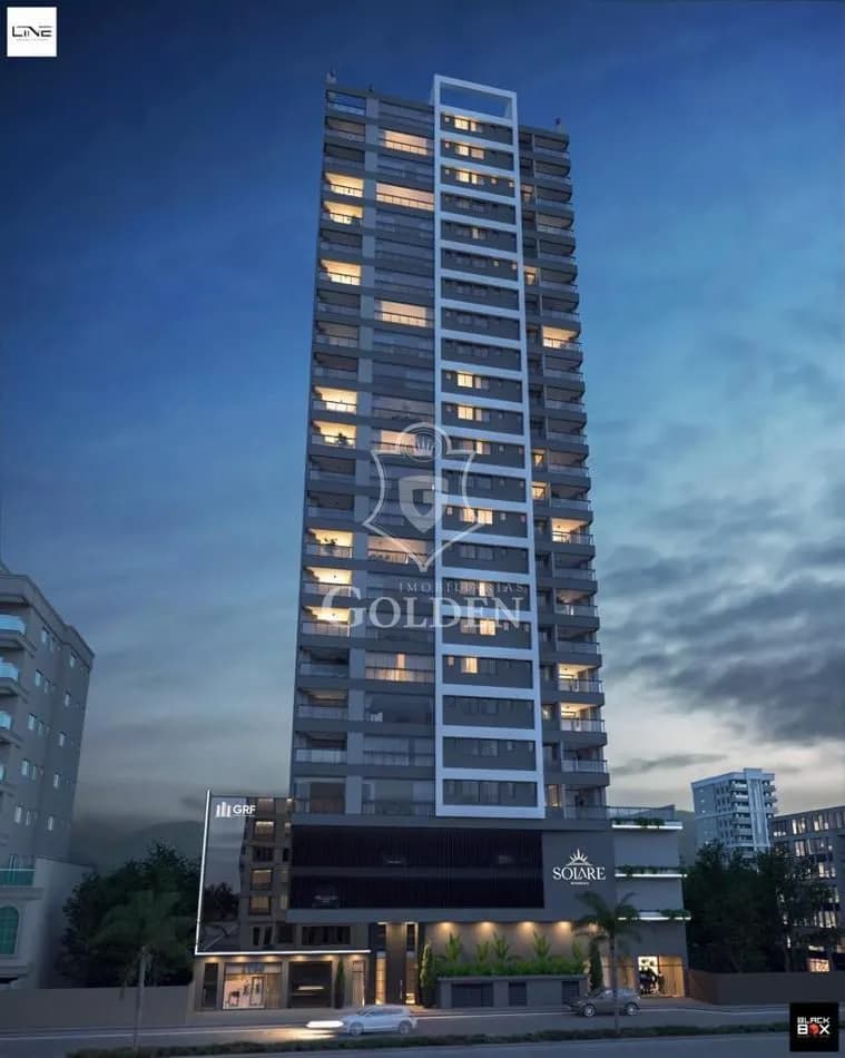 SOLARE RESIDENZIALE