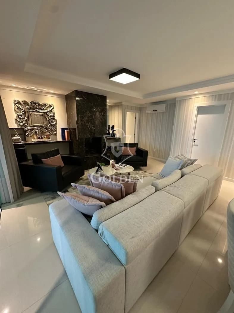 RESIDENCIAL TAJ MAHAL