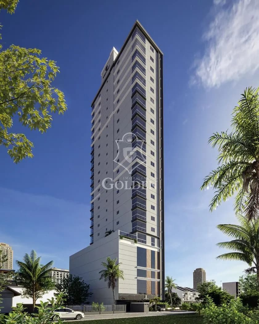 RESIDENCIAL LAVINIA