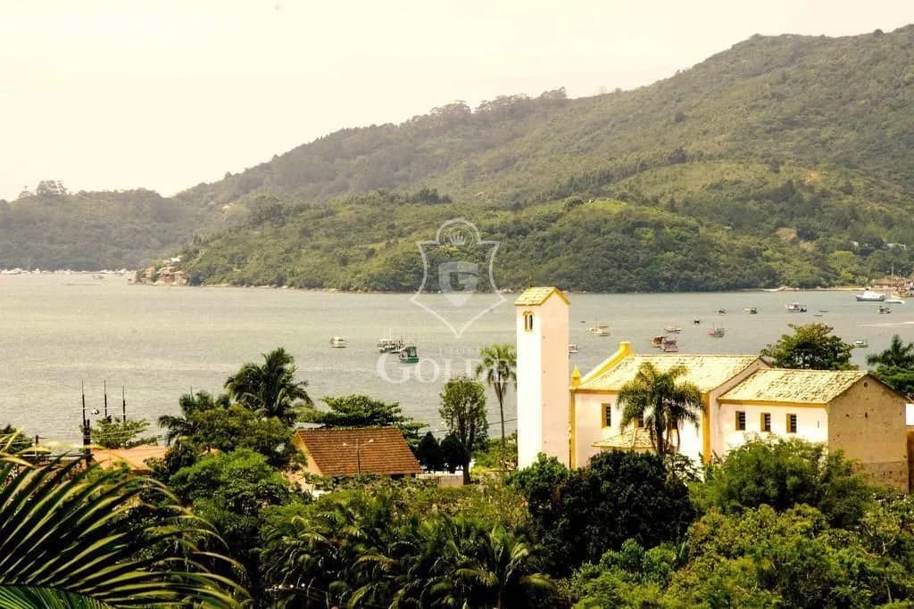 POUSADA SONHO MEU — 5
