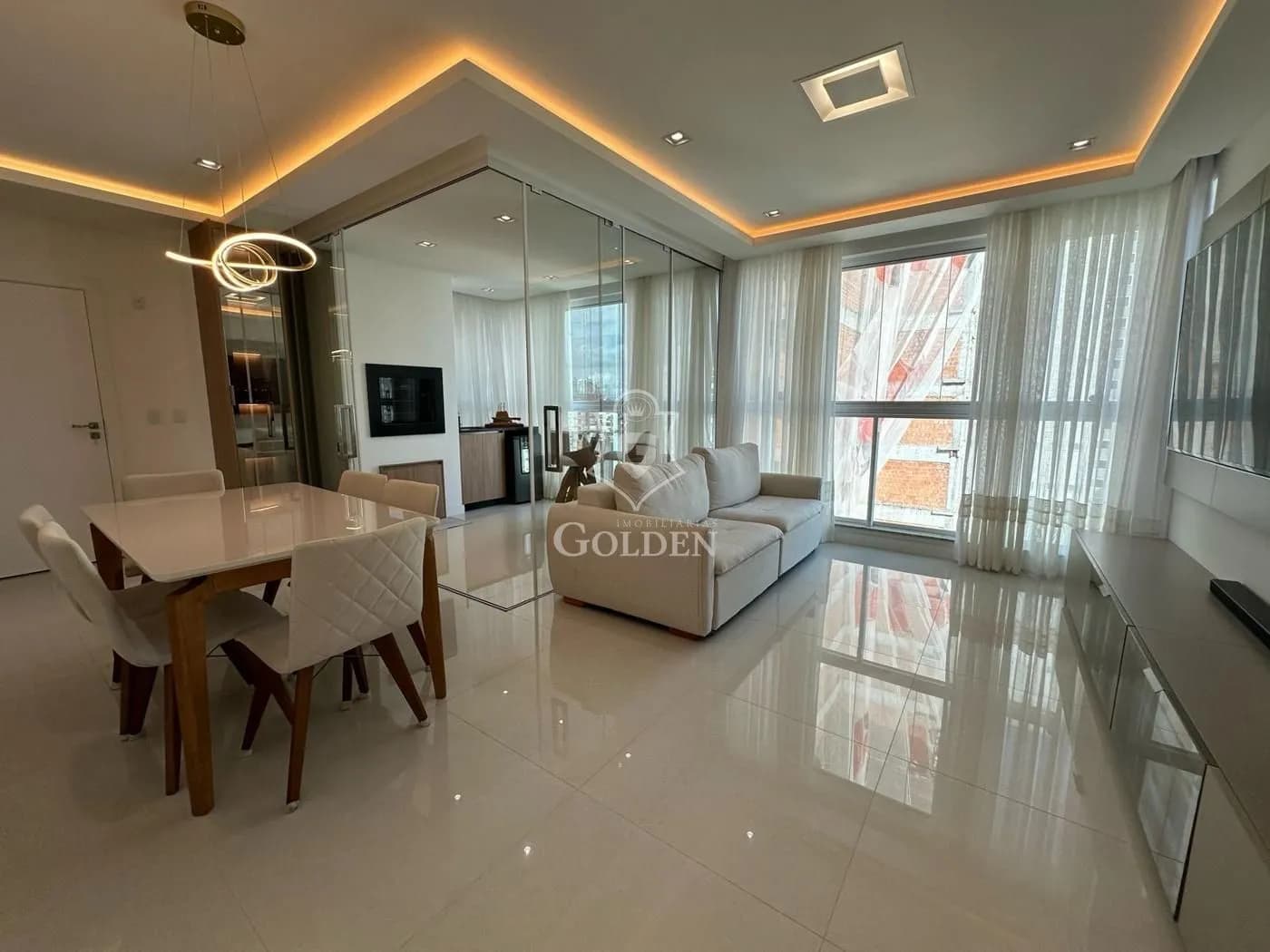 GRAND SOLEIL RESIDENCE