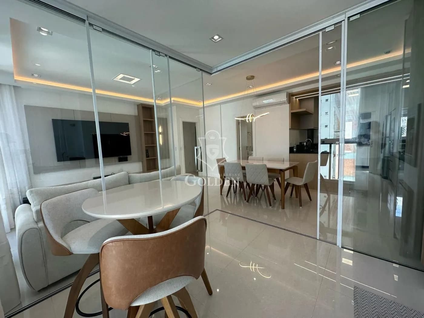 GRAND SOLEIL RESIDENCE — 4