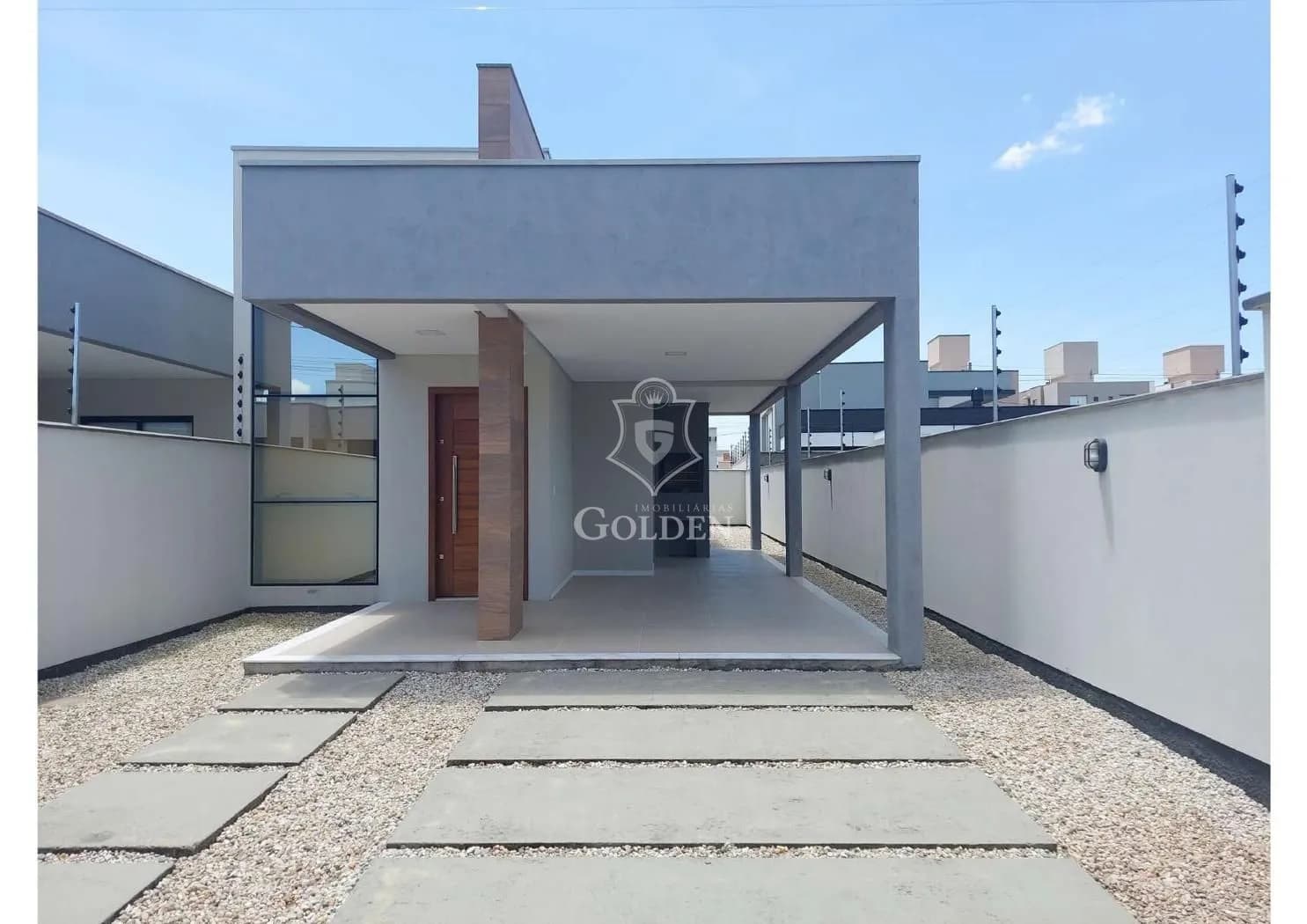 CASA 2