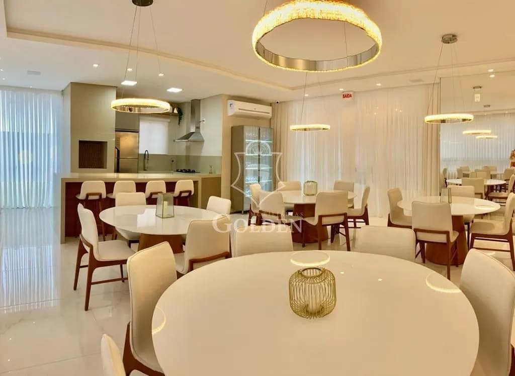 RESIDENCIAL BEACH VILLAGE — 4