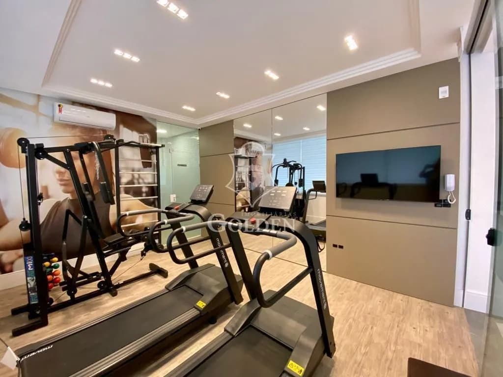 RESIDENCIAL BEACH VILLAGE — 5