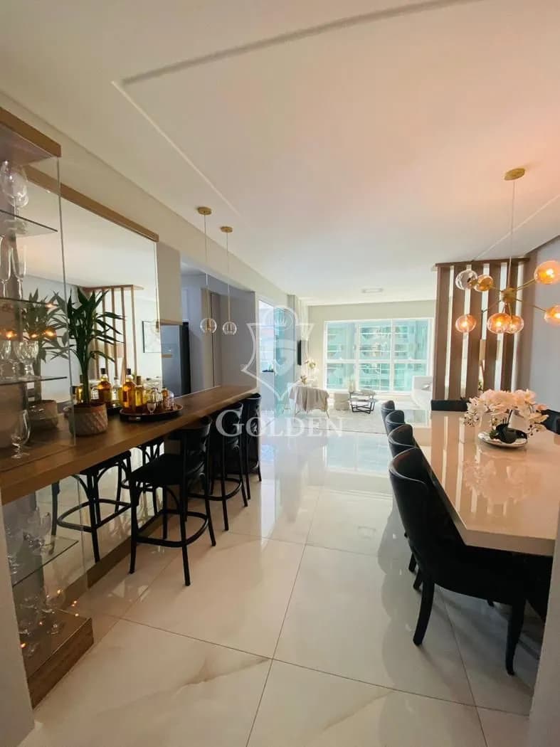 PORTO VILA RESIDENCE