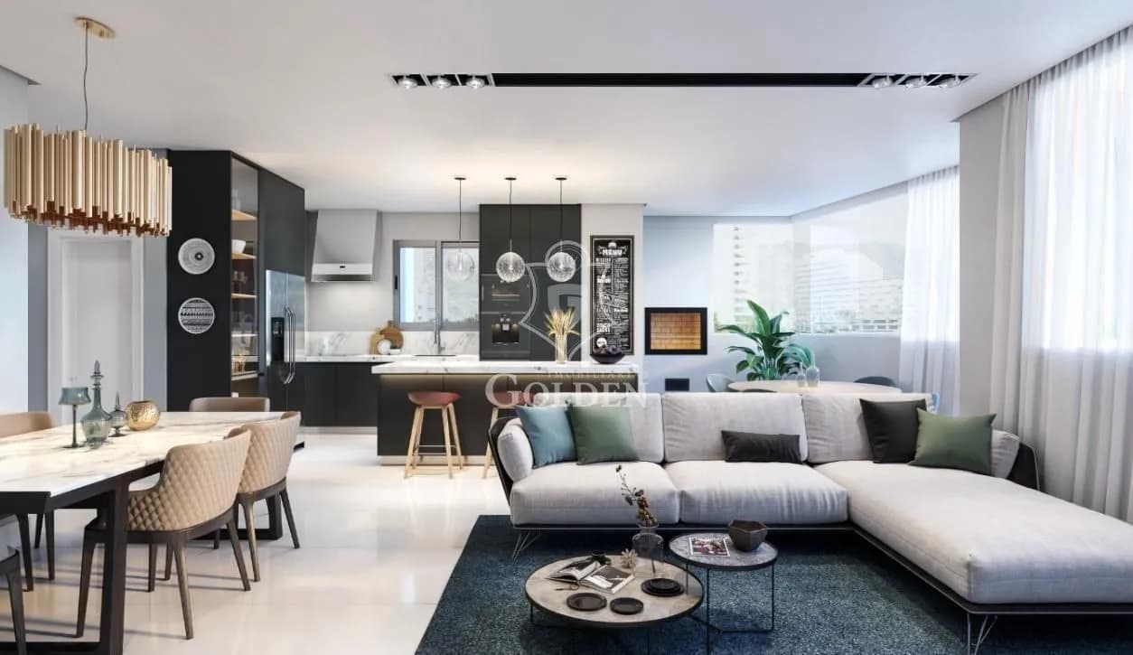 OLIMPIA RESIDENCE
