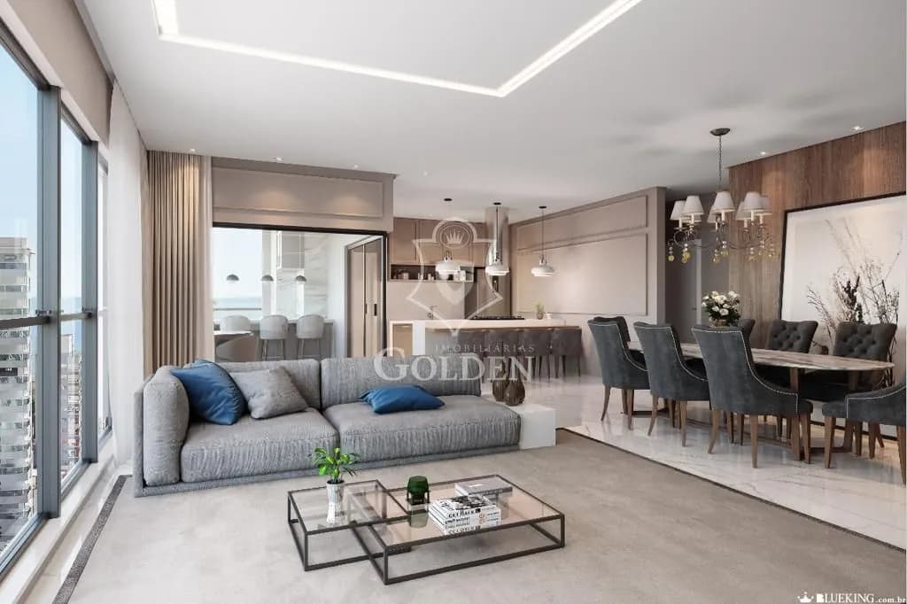 VILLA ITALIA RESIDENCE — 4