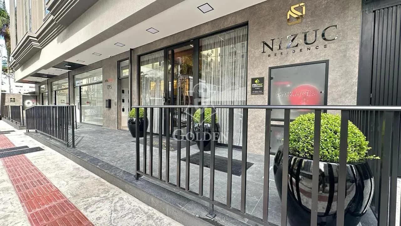 NIIZUC