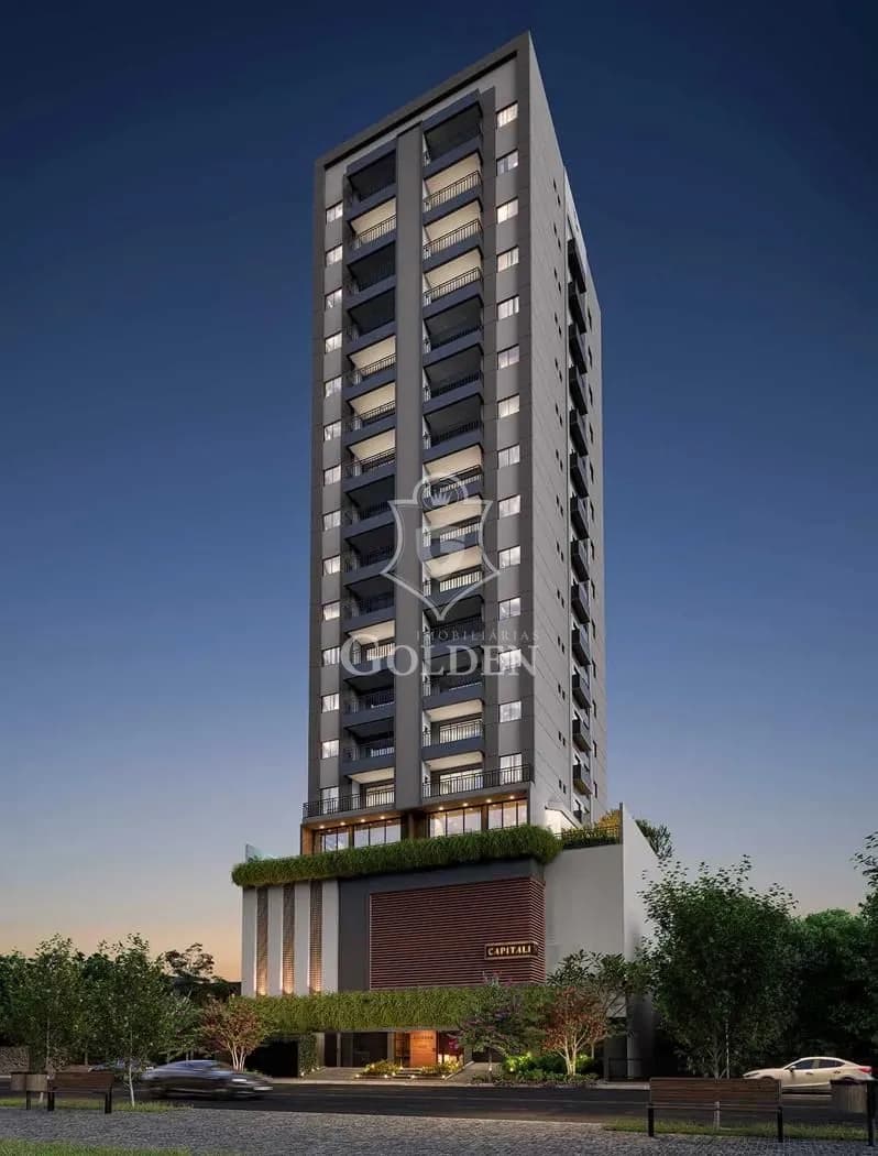 AMMBAR RESIDENCE
