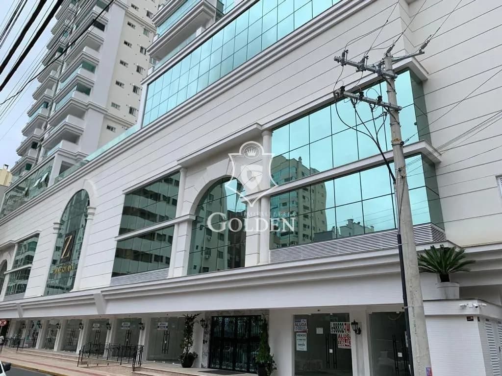 RESIDENCIAL ZIMMERMANN