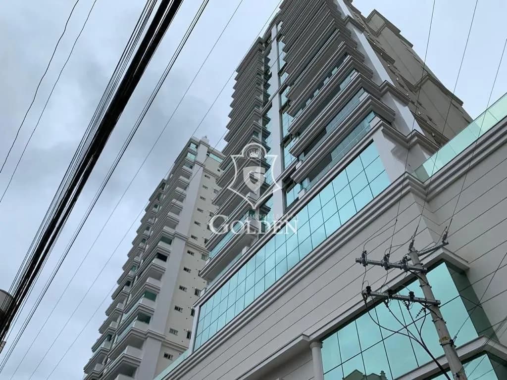 RESIDENCIAL ZIMMERMANN — 3