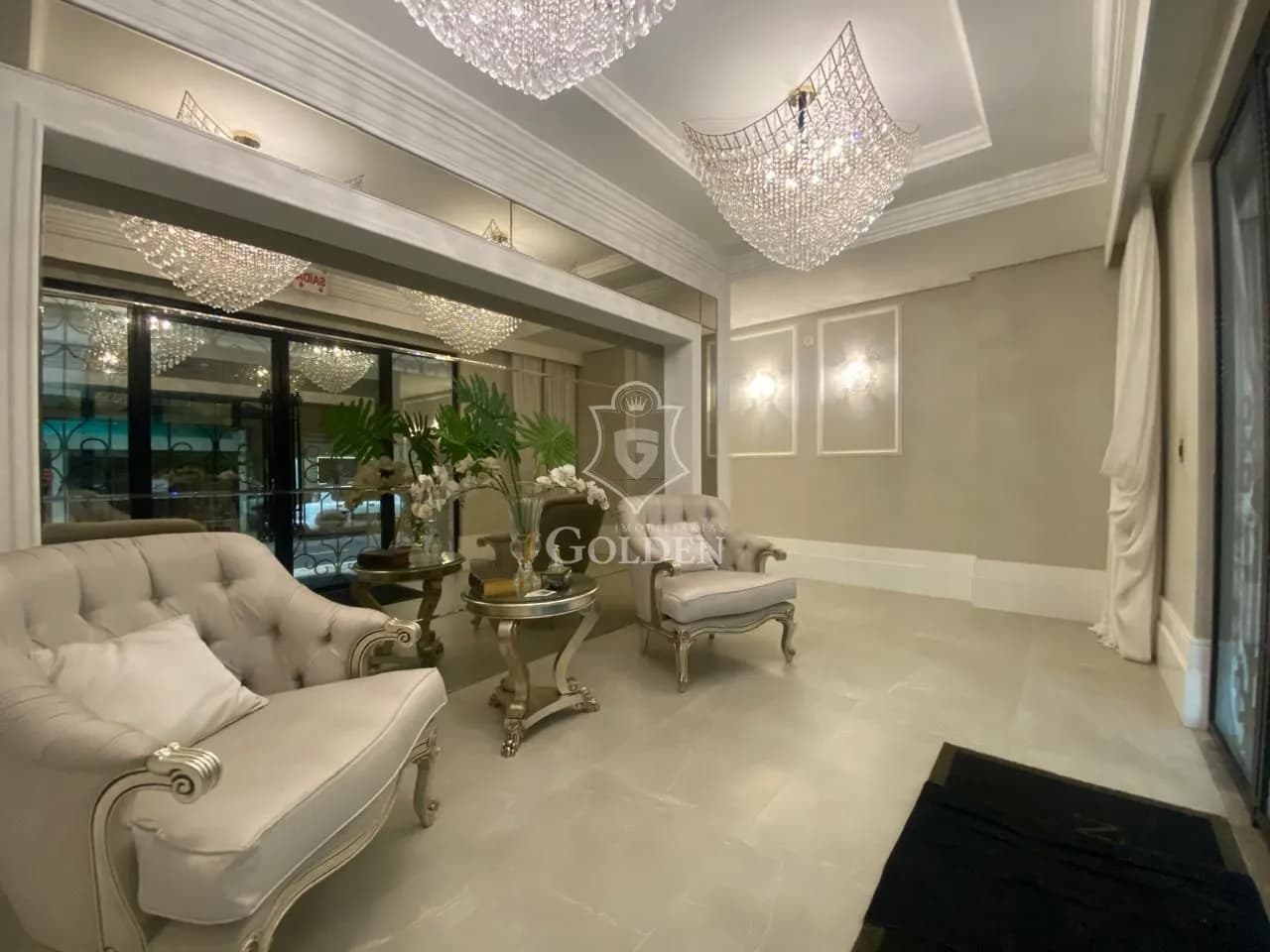 RESIDENCIAL ZIMMERMANN — 4