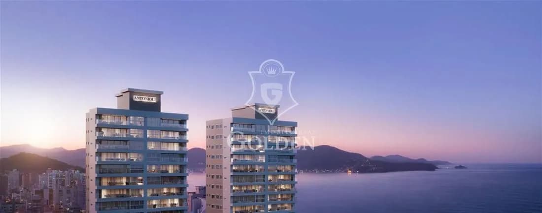 GRAND MISTRAL