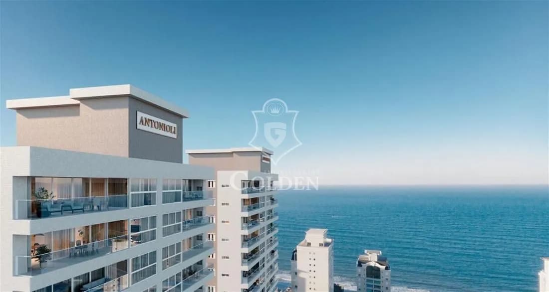 GRAND MISTRAL — 2