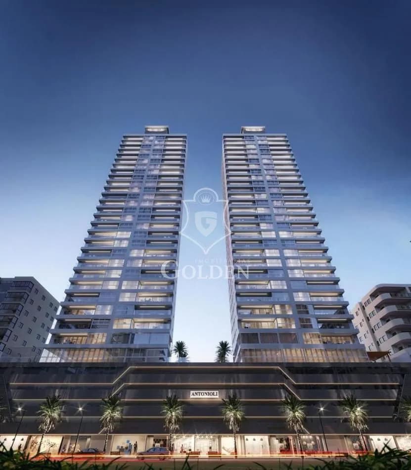 GRAND MISTRAL — 4