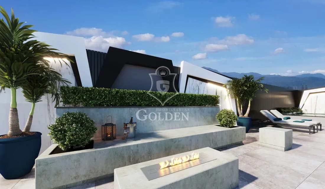 LEBLON RESIDENCE — 4