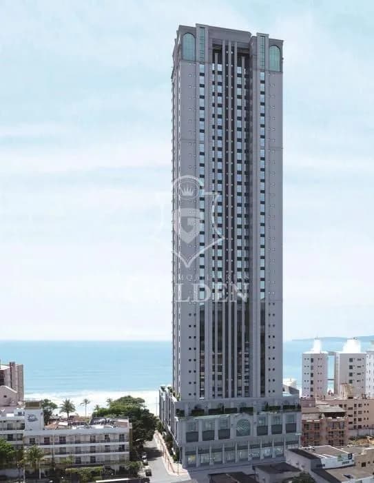 ST CLAIR