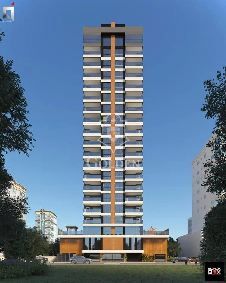 ELYON RESIDENCE